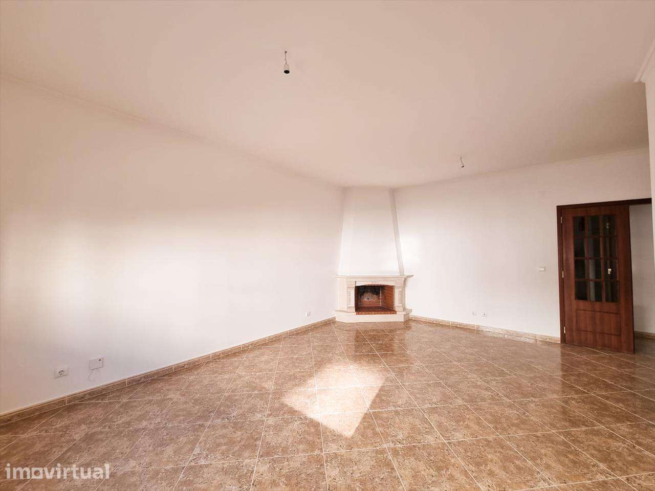 Apartamento em Santarém, Marvila - Grande imagem: 2/10