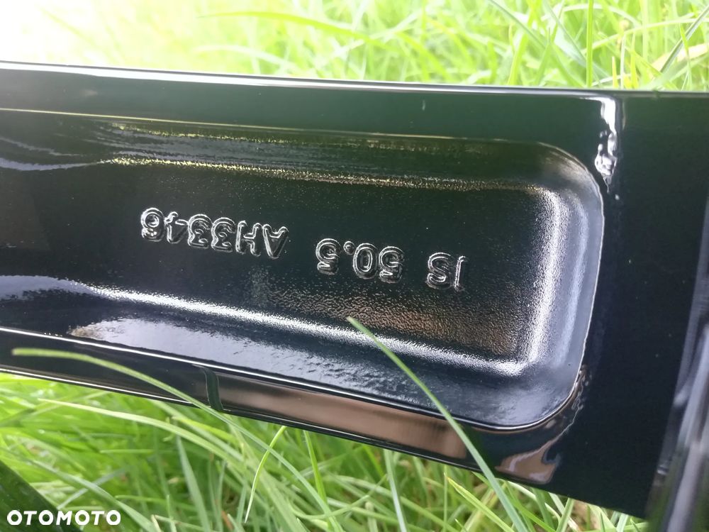 Volvo xc60 S60 V60 19'' Oryginalne Idealne - 13