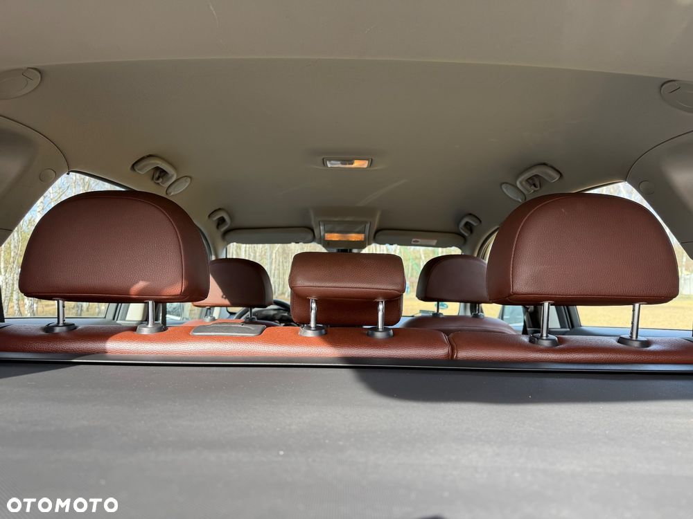 Opel Antara 2.0 CDTI 4x4 Cosmo - 11