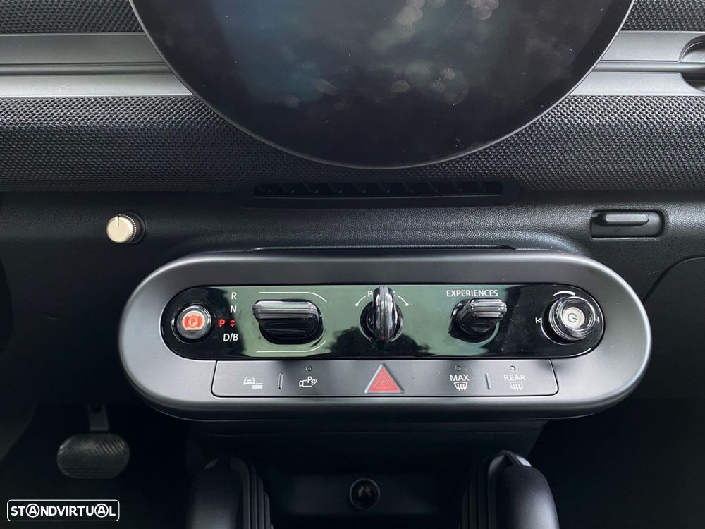 MINI Aceman E Classic L - 6