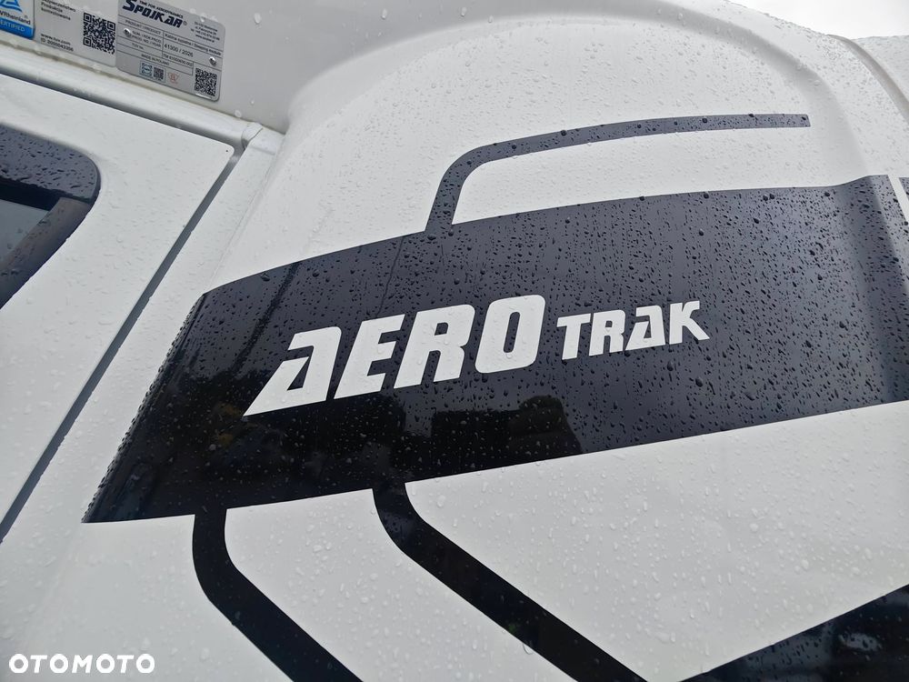Iveco DAILY 72c18 - 14
