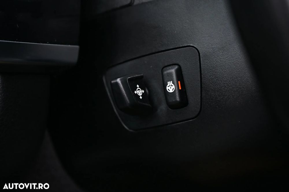 BMW X5 xDrive40e - 13