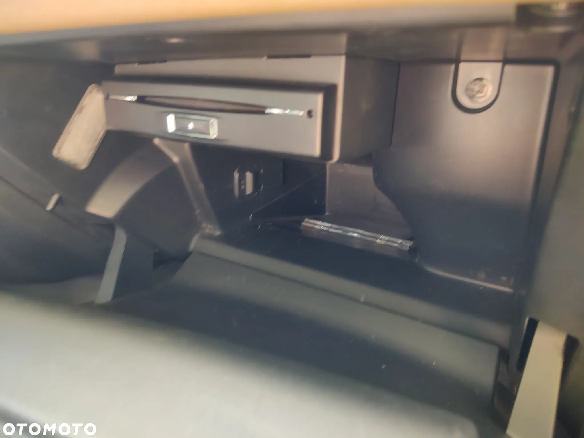 Citroën C4 Grand Picasso 1.6 e-HDi Intensive - 10