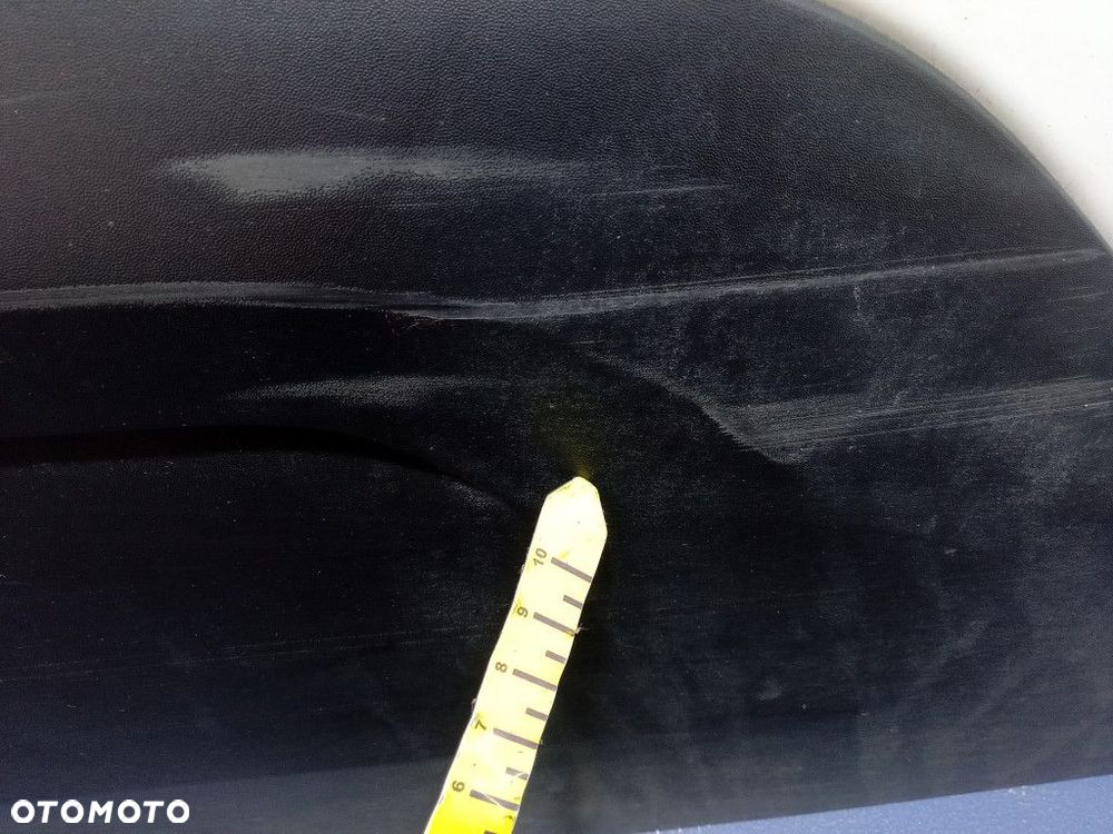 PEUGEOT RIFTER BERLINGO IV DRZWI BOCZNE PRZESUWNE LEWE EWP - 9