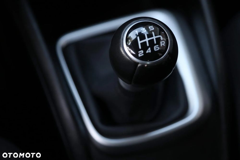 Fiat Tipo 1.4 16v Pop - 21