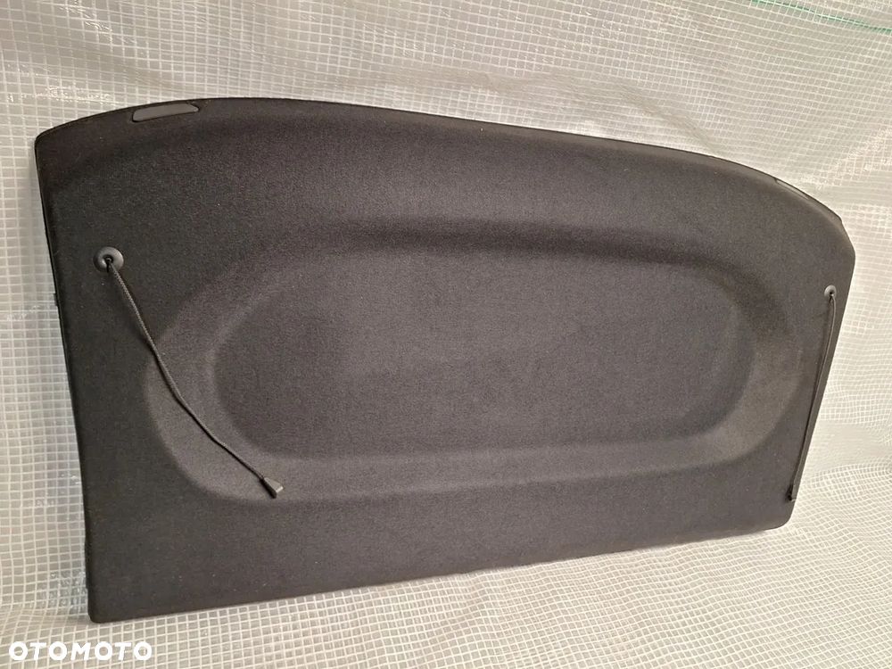 polka bagaznika fiat tipo II hb 5d   2015- 7357082850 orginal demontaz - 2