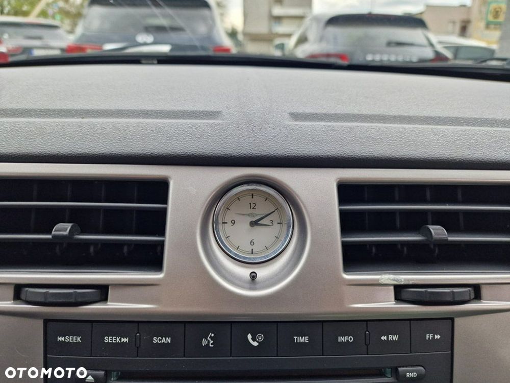 Chrysler Sebring 2.0 Touring - 14