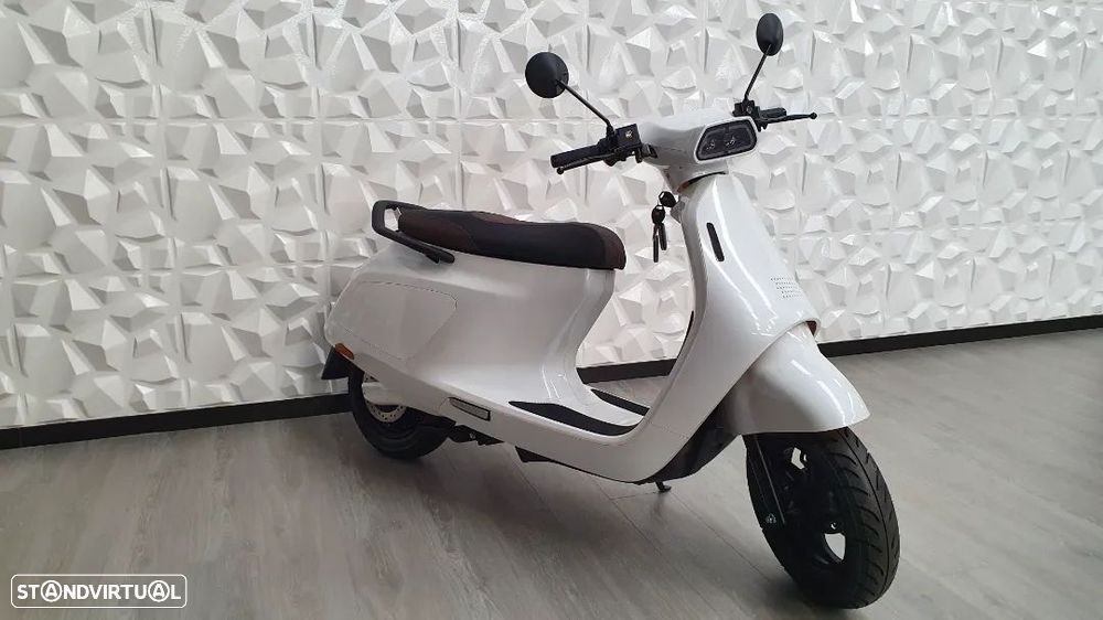 Arena Rena Rena S - 11