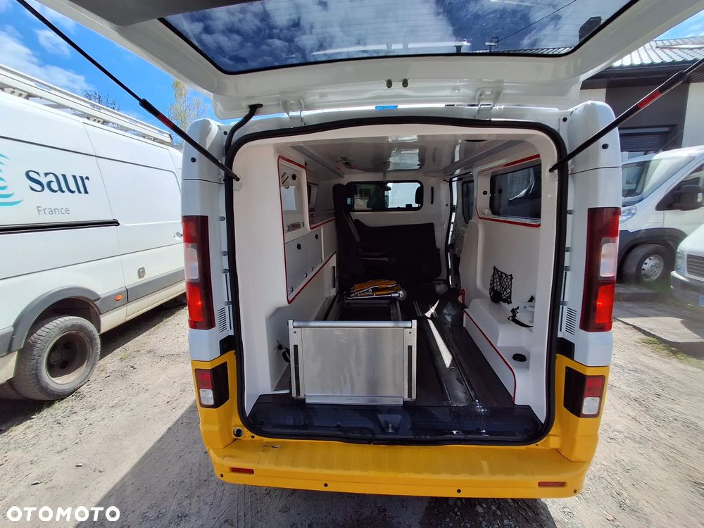 Fiat Talento - 19
