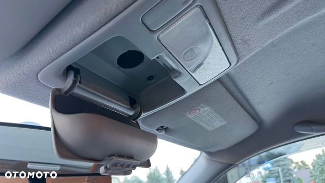 Toyota RAV4 4x4 Edition - 16