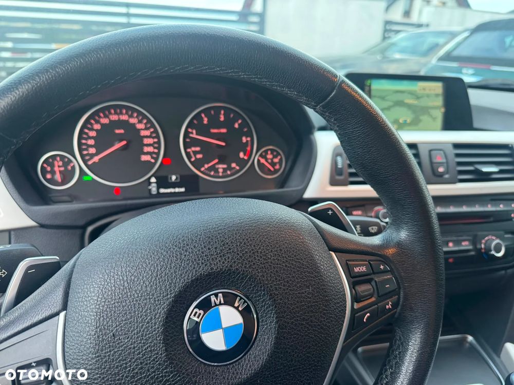 BMW Seria 4 - 11