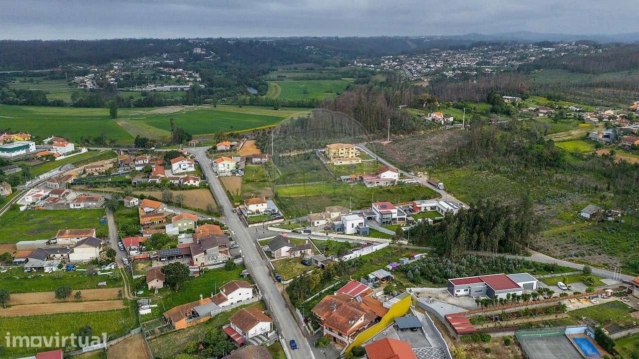 Terreno  para venda - Grande imagem: 2/10