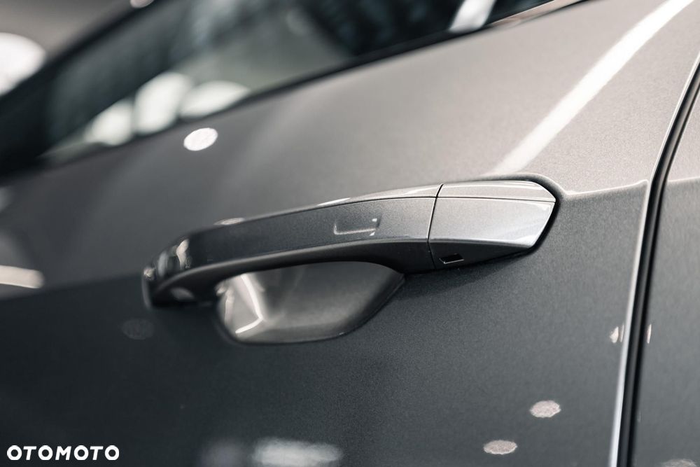 Audi A7 Sportback - 40