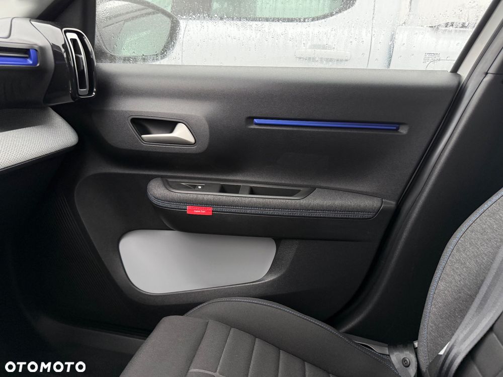 Citroën C3 1.2 T Business - 16