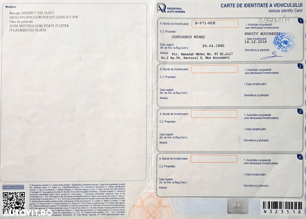 Volkswagen Golf 1.6 TDI BlueMotion Technology DSG Comfortline - 19