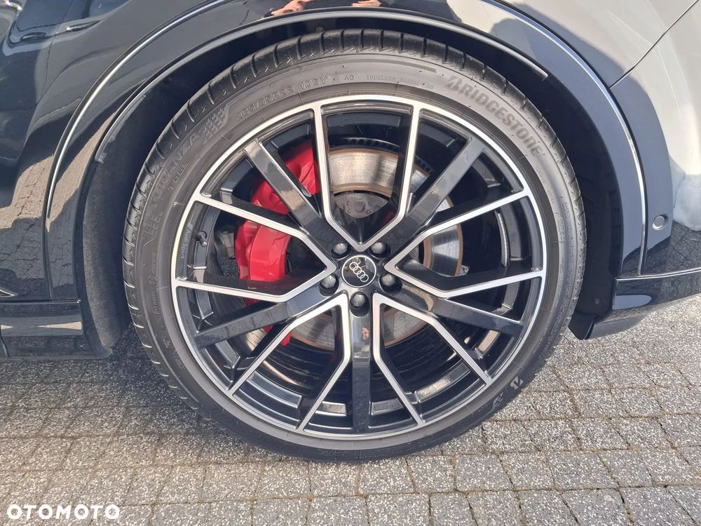 Audi Q7 - 25