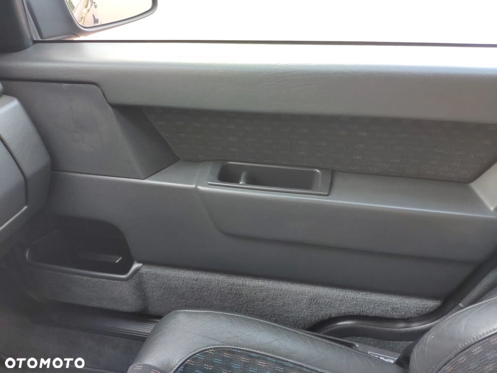 Volvo 850 - 19