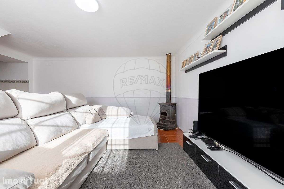 Moradia T3 para venda - Grande imagem: 3/23