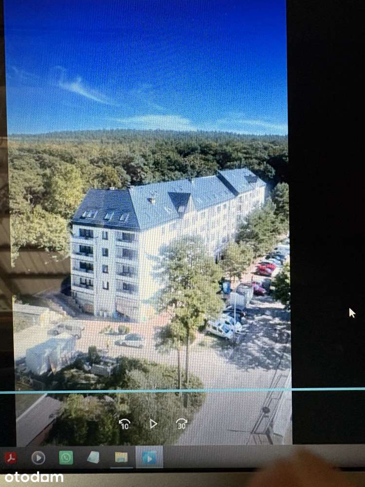 APARTAMENT