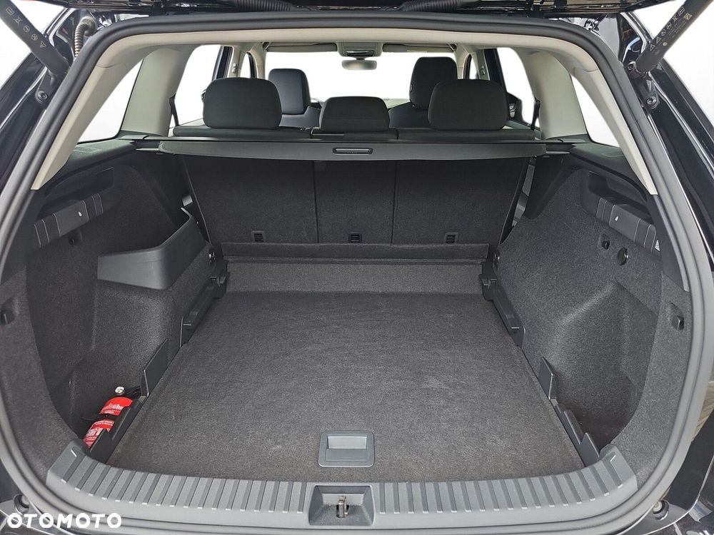 Skoda Kodiaq 2.0 TDI 4x4 Selection DSG - 13