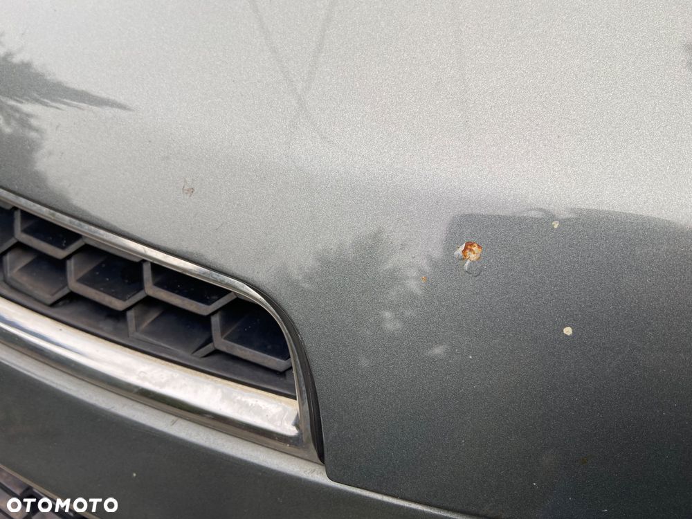 Chevrolet Cruze 1.7 D LT+ Premium - 25