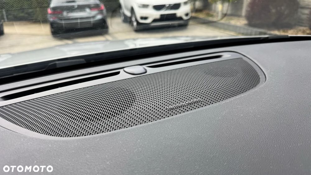 Volvo V60 B4 D Ultimate Bright - 31