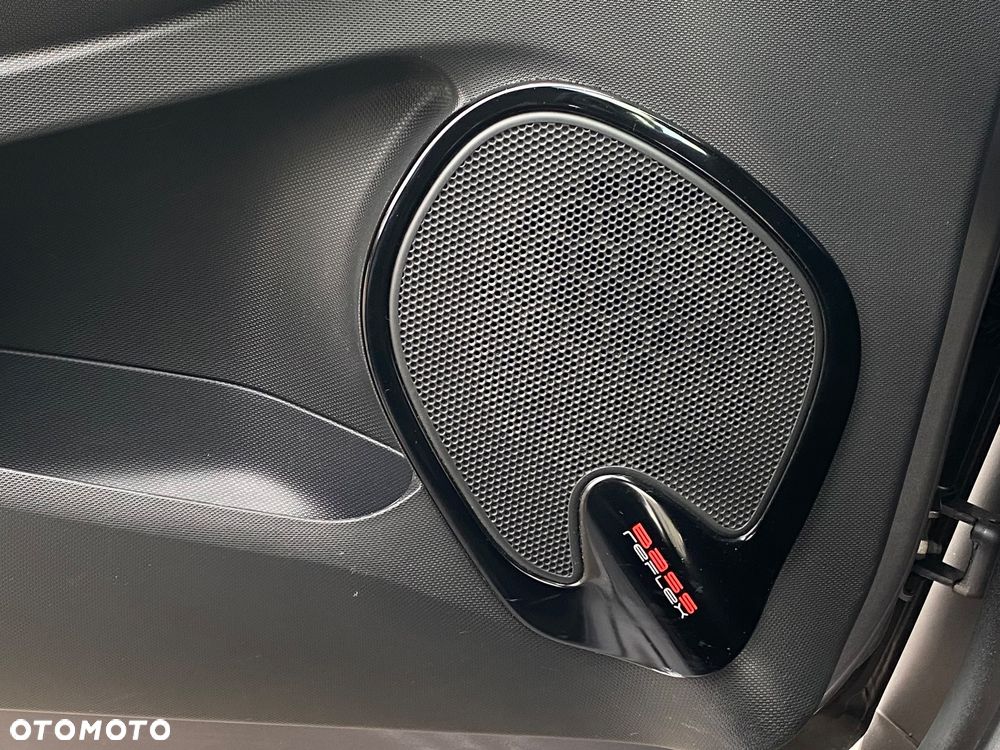 Renault Clio 0.9 TCe Business - 18