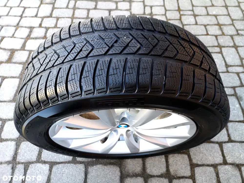 BMW Seria 7 750Ld xDrive - 32