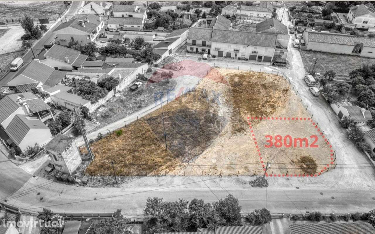 Terreno  para venda - Grande imagem: 2/9