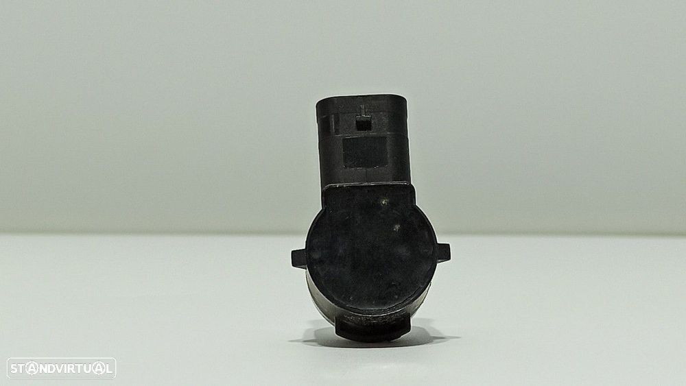 SENSOR DE ESTACIONAMENTO VOLKSWAGEN GOLF VII LIM. ADVANCE BLUEMOTION - 3