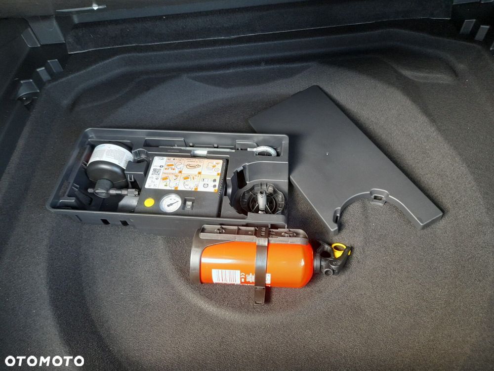 Citroën C5 Aircross 1.2 mHEV Max eDCT6 - 26