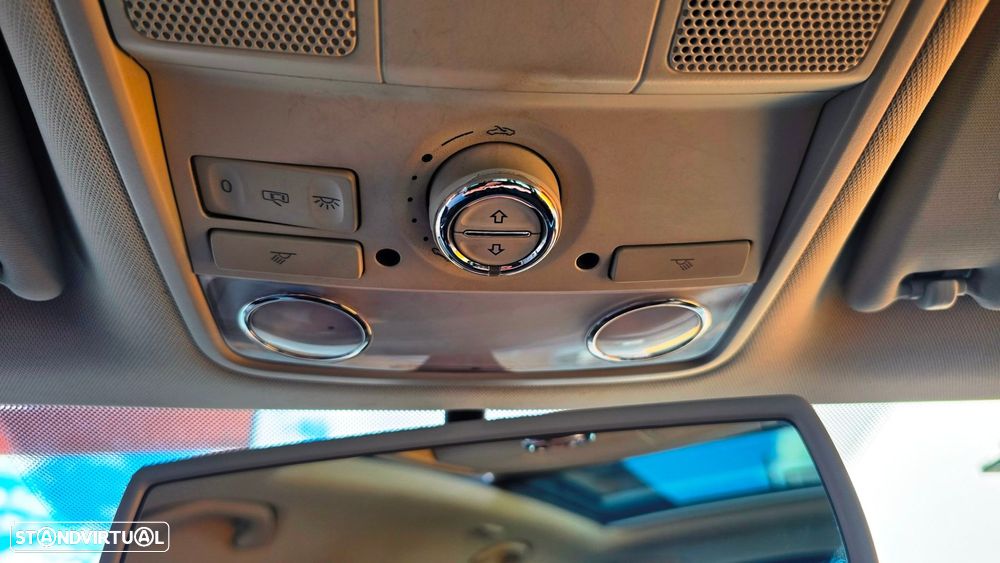 Skoda Yeti 2.0 TDI Style - 29