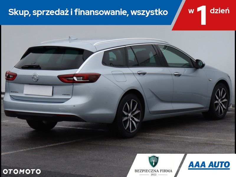 Opel Insignia - 6