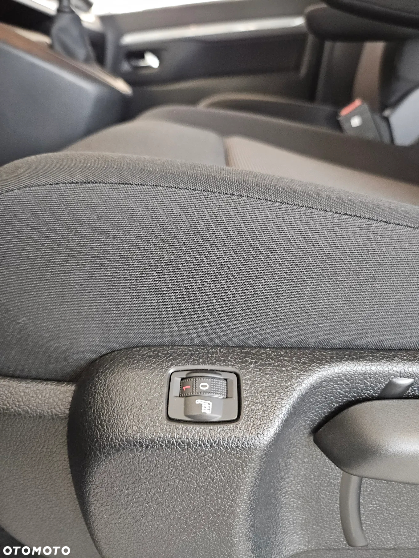 Toyota Proace Verso 2.0 D4-D Long Business - 27
