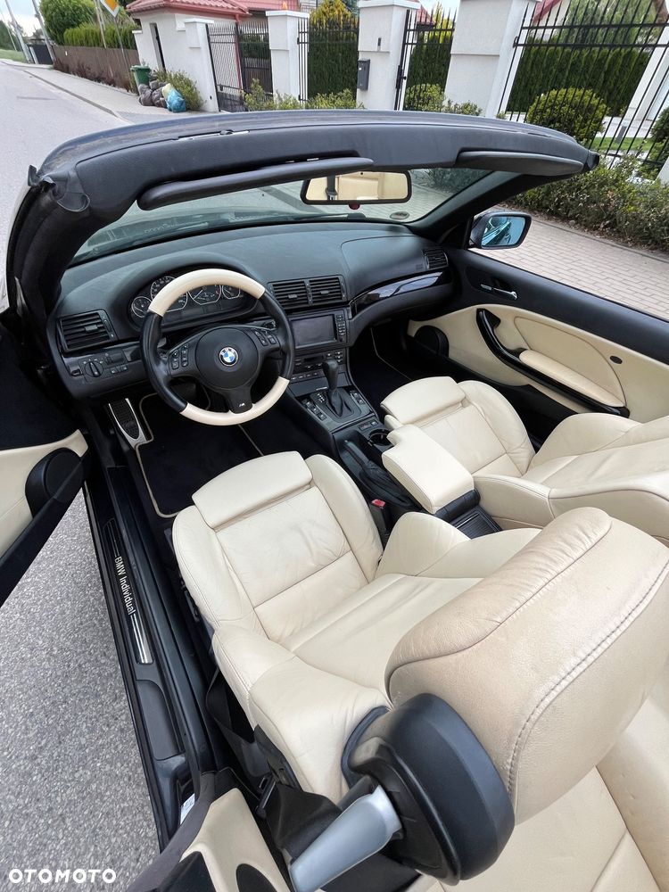 BMW Seria 3 - 8