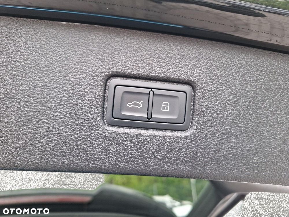 Audi Q7 - 34