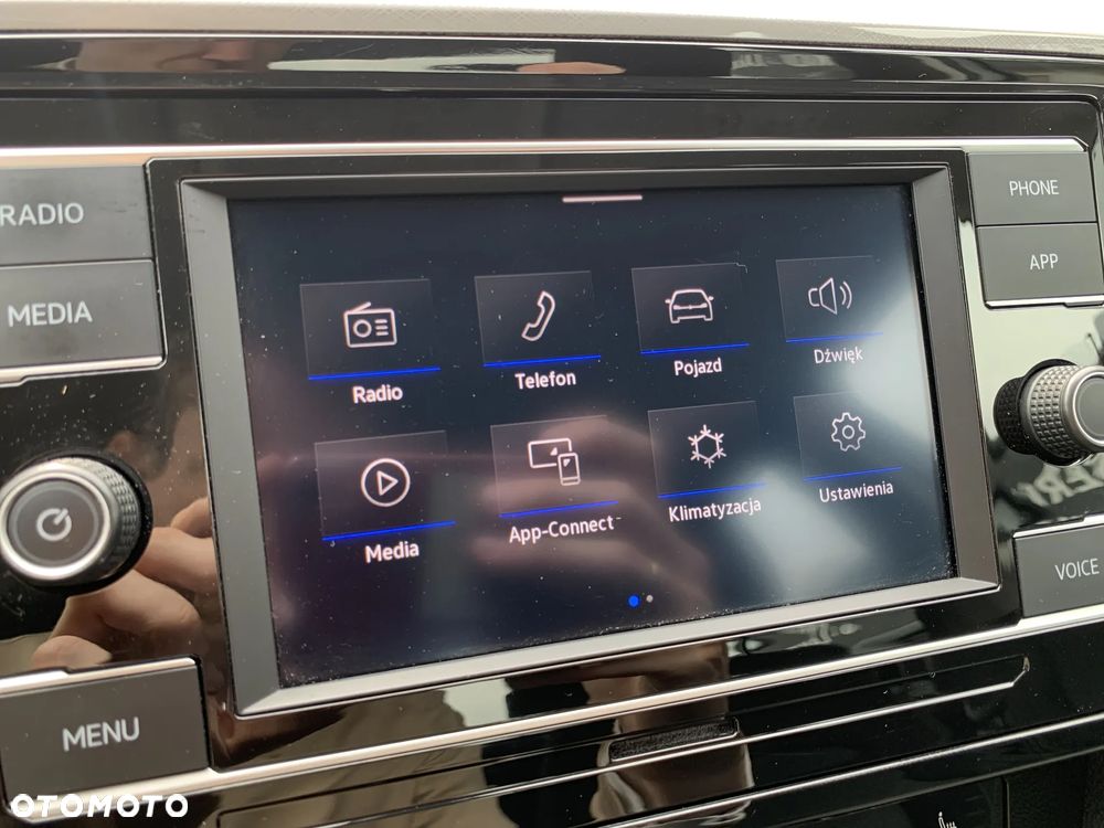 Volkswagen Passat 1.5 TSI EVO Business DSG - 13