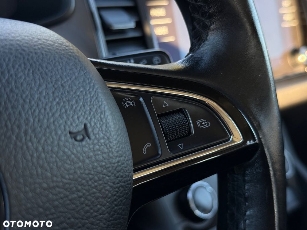 Skoda Kodiaq 1.4 TSI 4x2 Ambition - 19