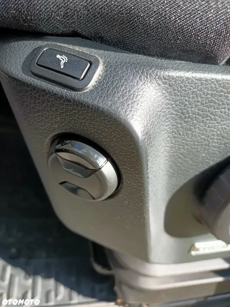 MAN TGE 4x4 automat - 22