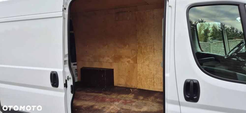 Fiat Ducato - 37