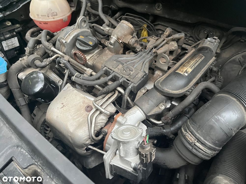 Volkswagen Polo - 15