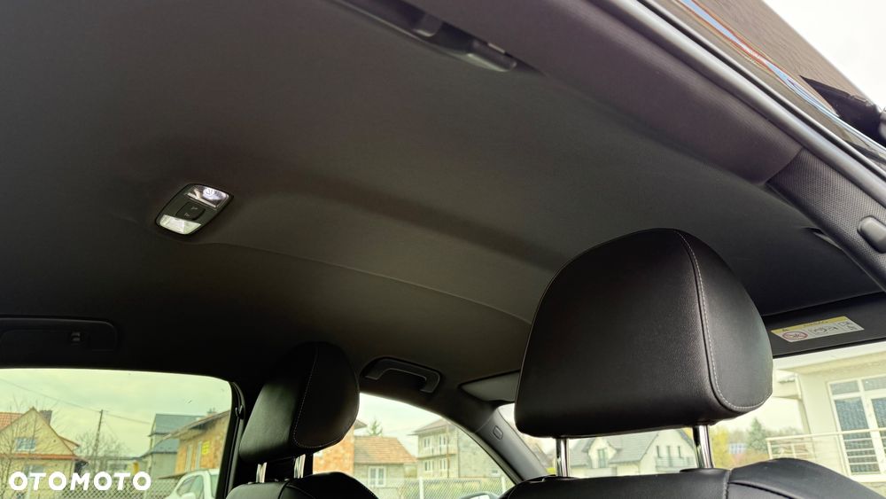 Audi A3 Limousine 2.0 TDI S tronic S line Sportpaket - 15