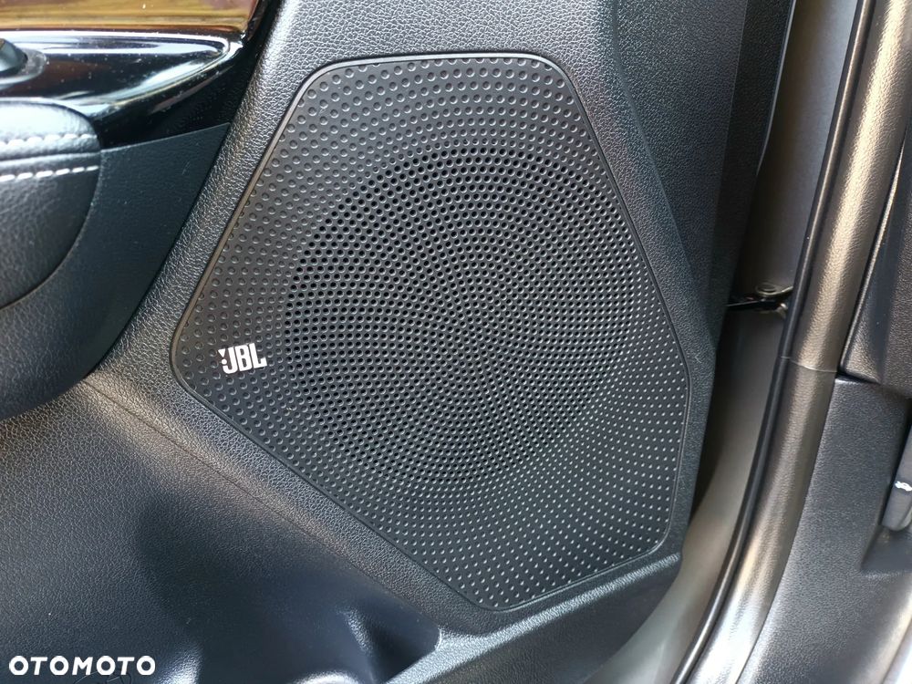 Kia Niro 1.6 GDI Hybrid XL - 20
