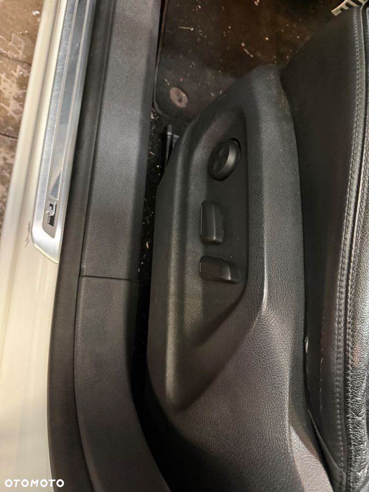 Volkswagen Tiguan 2.0 TSI 4Motion Cup Sport & Style - 36