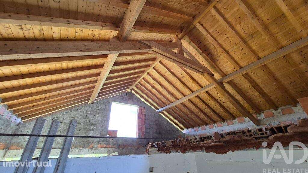 Casa / Villa T3 em Alvados e Alcaria de 76,00 m2 - Grande imagem: 4/13