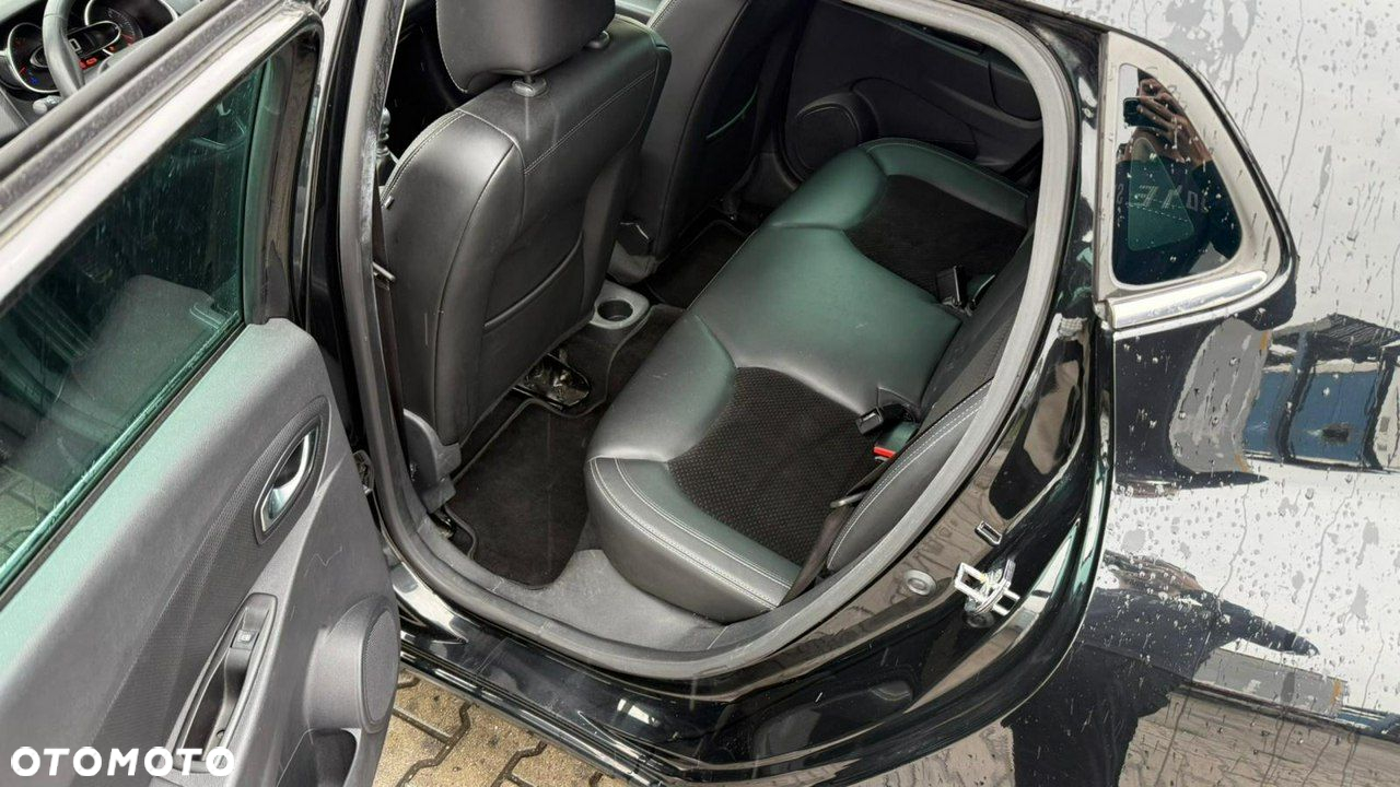Renault Clio - 13
