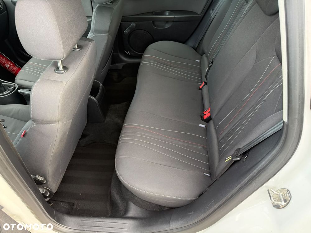 Seat Leon - 7