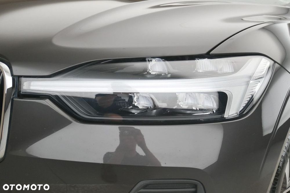 Volvo XC 60 - 13