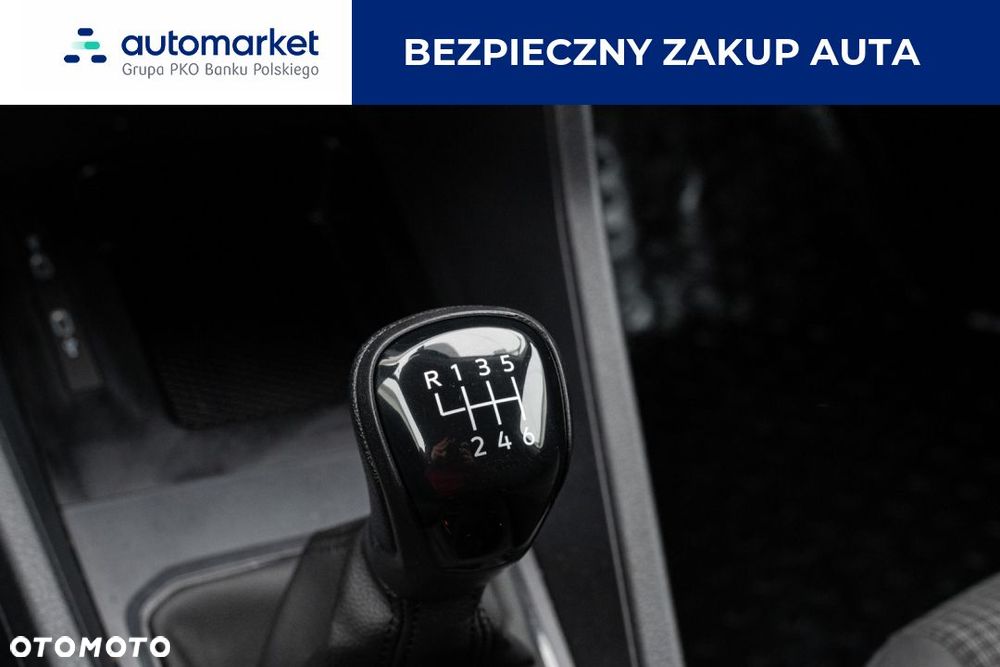 Volkswagen Caddy 2.0 TDI - 10
