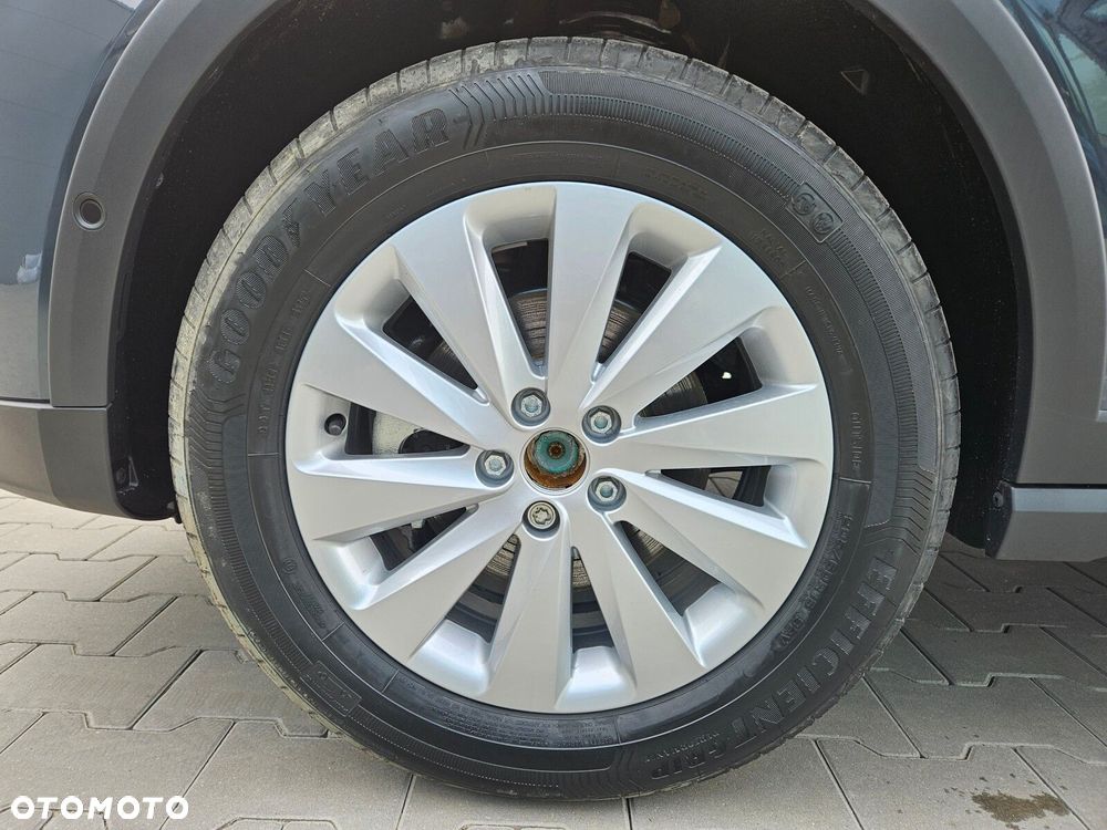 Seat Arona 1.0 TSI Style S&S DSG - 11